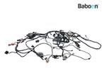 Kabelboom Can-Am Spyder RS-S SE5 2014 (710-003-657), Verzenden, Gebruikt