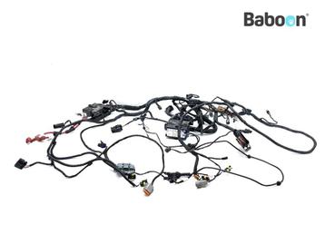 Kabelboom Can-Am Spyder RS-S SE5 2014 (710-003-657), Verzenden