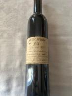 1957 Marco De Bartoli Marsala Vecchio Samperi Riserva, Nieuw