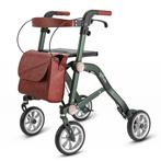 Uplivin Trive rollator, Diversen, Rollators, Nieuw