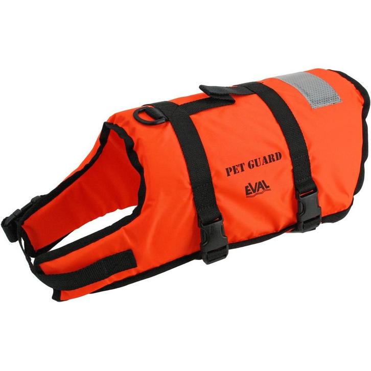 Hondenzwemvest 15-40kg, Watersport en Boten, Accessoires en Onderhoud, Nieuw, Ophalen of Verzenden