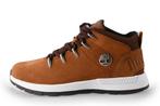 Timberland Hoge Sneakers in maat 44 Bruin | 5% extra korting, Kleding | Heren, Schoenen, Bruin, Verzenden, Timberland, Nieuw