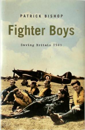 Fighter boys, Livres, Langue | Langues Autre, Envoi