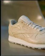 Reebok - Eames x Reebok Classic Leather Fiberglass Pack -