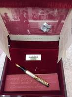 Aurora - Goldoni limited edition - Vulpen, Collections