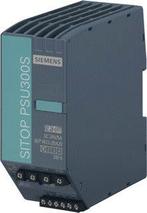 Siemens Gelijkstroomvoeding 24V | 6EP14332BA20, Verzenden