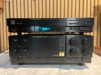 Marantz - PM-64 MK2 & ST54l Stereoset, Audio, Tv en Foto, Nieuw