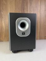 JBL - SUB200/230 - Subwoofer Subwoofer luidsprekerset