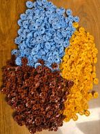 Lego Pièces - 600 lego bloemen margriet bloem new, Nieuw