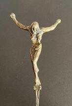 Salvador Dali (1904-1989) - sculptuur, Cristo di San