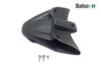 Voorspatbord Yamaha Tracer 700 2016-2017 (MTT690) Moto xxun, Motoren, Verzenden, Gebruikt