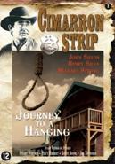 Journey to a hanging op DVD, CD & DVD, DVD | Action, Envoi