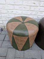 Pouf (2) - théorie de lart