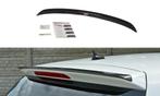 Dakspoiler Extension voor Volkswagen Golf 7, Ophalen of Verzenden