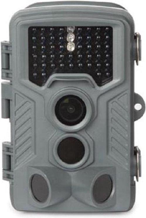 Tweedekans | Perel - Wildcamera - 8.0 megapixel- nachtzicht, Audio, Tv en Foto, Videobewaking, Ophalen of Verzenden