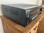 Pioneer - VSX-452 Tuner, Audio, Tv en Foto, Nieuw