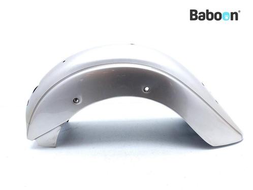 Achterspatbord Yamaha XV 1700 Road Star 2004-2006 (XV1700, Motoren, Onderdelen | Yamaha, Gebruikt, Verzenden