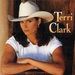 Terri Clark CD  731452699121, CD & DVD, CD | Autres CD, Verzenden