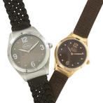 Pomellato - Dodo - Unisex - 2020+