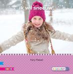 Veilig leren lezen - Ik wil sneeuw! AVI M4 9789048719921, Boeken, Gelezen, Verzenden, Ferry Piekart