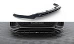 Front splitter V.2 voor Audi Q8 S line / SQ8, Ophalen of Verzenden