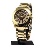 Optima - Swiss Watch - OSL271-GG-4 - Zonder Minimumprijs -, Nieuw