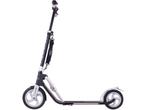 HUDORA Big Wheel Air 230 - Scooter - Luchtbanden - Zwart, Kinderen en Baby's, Verzenden, Nieuw