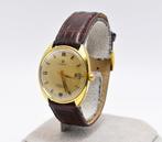 Omega - Seamaster Cosmic - Sans prix de réserve - 136.017 -