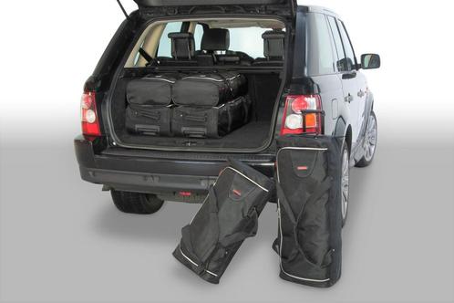 Reistassen set | Land Rover Range Rover Sport 2006-2014 suv, Handtassen en Accessoires, Tassen | Reistassen en Weekendtassen, Ophalen of Verzenden
