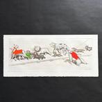 Boris OKlein - Tu Viens Beau Blond