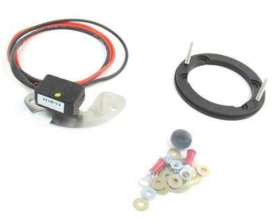 Electronic Ignition Petronix 1181 ignitor delco V8, Autos : Pièces & Accessoires, Moteurs & Accessoires, Enlèvement ou Envoi