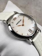 Montblanc - Star Classique - 108765 - Femme - 2020 et après, Bijoux, Sacs & Beauté, Montres | Hommes