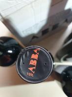 2018 Bodegas Francisco Casas, ABBA - Toro - 6 Flessen (0.75