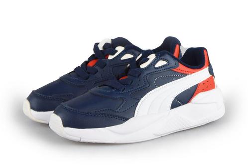 Puma sneakers best sale maat 31