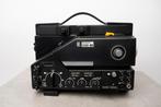 Sankyo Stereo-800 Projecteur de film