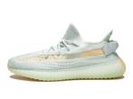 Adidas Yeezy Boost 350 V2 Hyper Space - Maat 39 1/3 EU, Ophalen of Verzenden, Nieuw