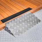 Datona Drempelhulp kort 12 - 15 cm - datona, Doe-het-zelf en Bouw, Ophalen of Verzenden, Nieuw