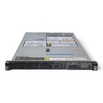Lenovo Thinksystem SR570 No drive slots - Zelf samenstellen, Verzenden, Refurbished