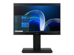 Acer Veriton Z4880G I7460 Pro Intel CoreTM i7 60,5 cm (23.8), Verzenden, Nieuw