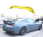 SPOILER BECQUET FORD MUSTANG 24- LOOK DARK HORSE, Verzenden, Nieuw