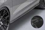 Zijskirts voor Seat Leon 3 (Type 5F) Cupra/FR SS488-G, Verzenden