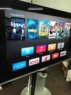 Bang & Olufsen - Televisie, Audio, Tv en Foto, Stereoketens, Nieuw