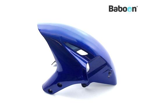 Voorspatbord Honda CBR 1000 RR Fireblade 2004-2005, Motoren, Onderdelen | Honda, Gebruikt, Verzenden