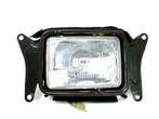Yamaha FZR 1000 1987-1988 4368 KOPLAMP, Ophalen of Verzenden, Gebruikt