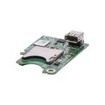 Dell 210Y6, Computers en Software, Ophalen of Verzenden, Nieuw