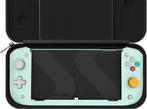 Nitro Deck - Retro Mint Limited Edition - Nintendo Switch..., Hobby & Loisirs créatifs, Verzenden