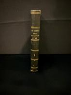 Claude-François Beaulieu - Les Souvenirs de lHistoire ou Le