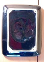 Fornasetti-Milano - Piero Fornasetti - Asbak - Posacenere a