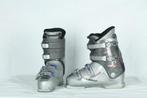 Refurbished - Skischoenen - Dalbello Vantage VT - 29MP/44.5, Overige merken, Gebruikt, Schoenen, Ophalen of Verzenden