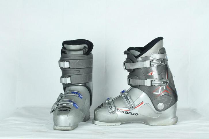 Refurbished - Skischoenen - Dalbello Vantage VT - 29MP/44.5, Sport en Fitness, Skiën en Langlaufen, Ski, Schoenen, Gebruikt, Overige merken